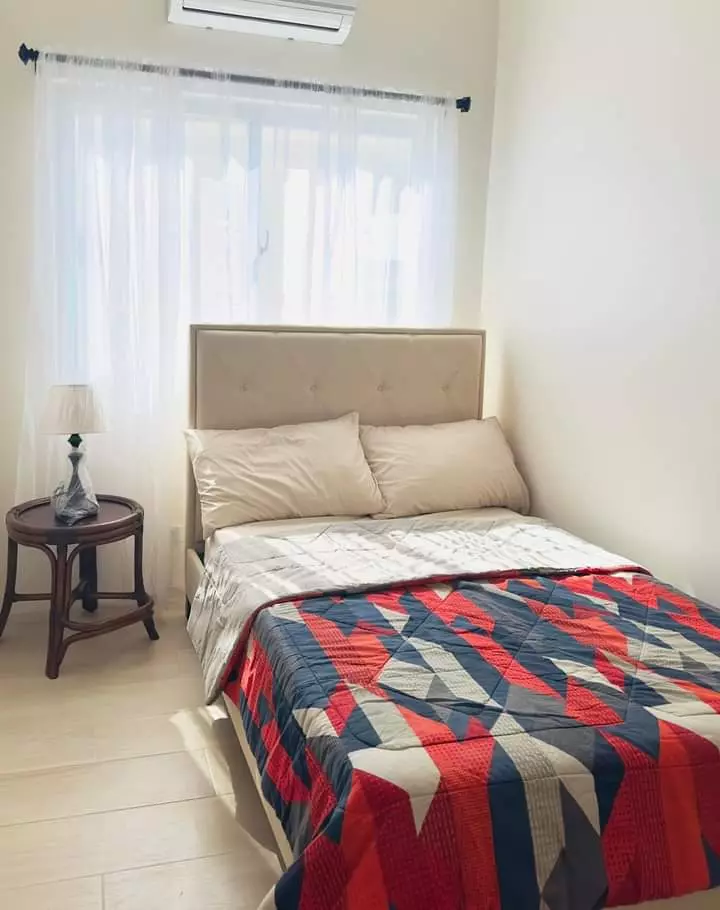 FOR SALE!  FULLY FURNISHED HOUSE AND LOT IN MOLAVE HIGHLANDS LILO-AN  - photo 6