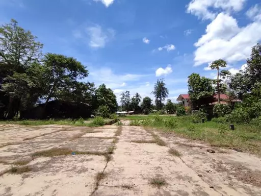 Valencia city Lot for Sale! — Commercial Lot in Valencia City, Bukidnon, Philippines — Photo 3