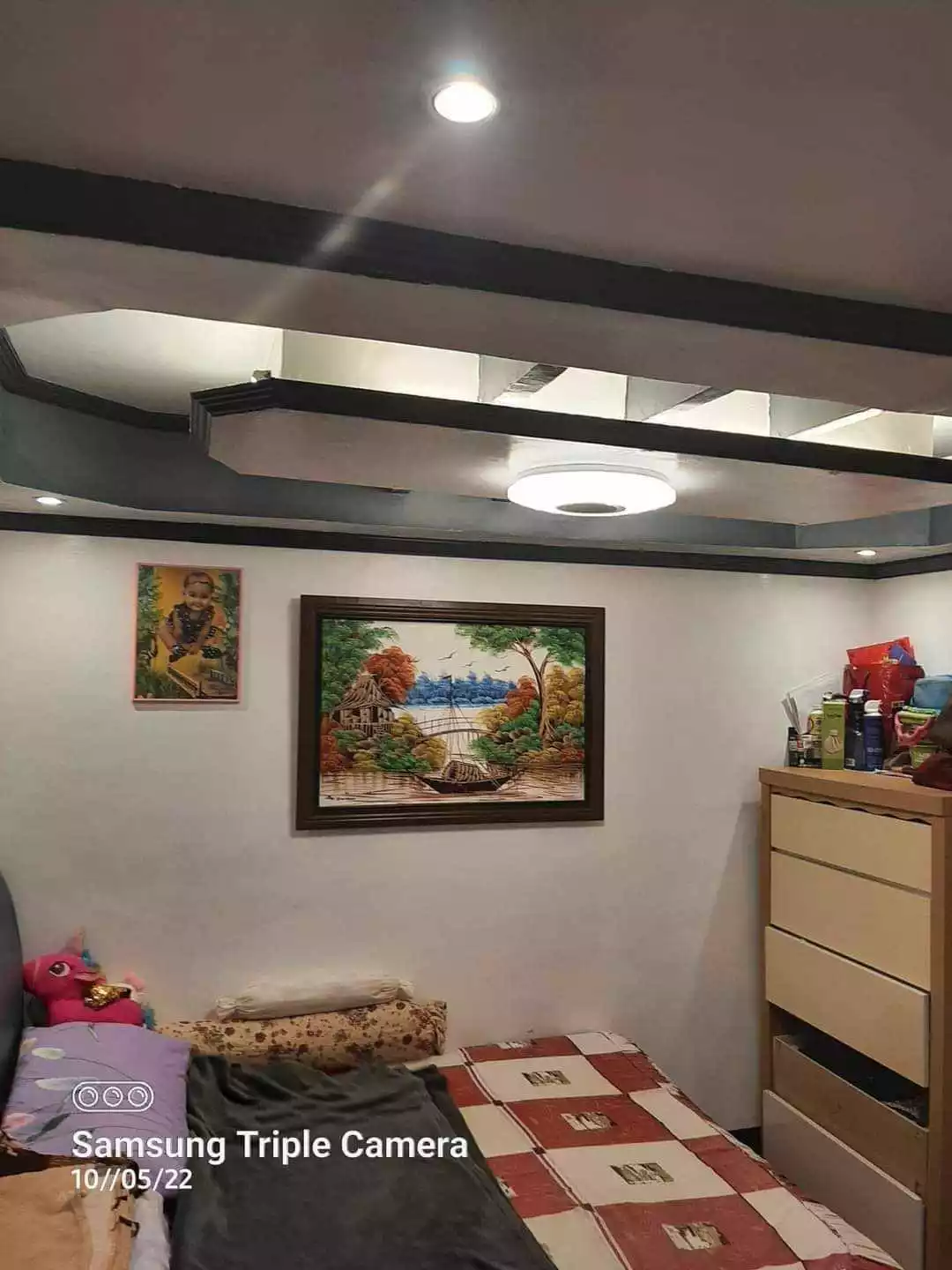 Open photo 15 of 22 — House and Lot for Assume or for Sale