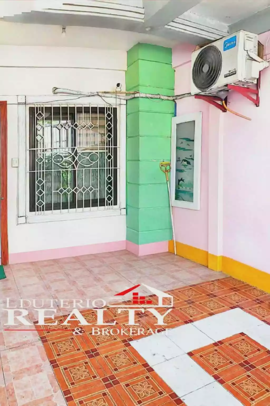 000029972 — House and Lot in Naga City, Camarines Sur, Philippines — Photo 2