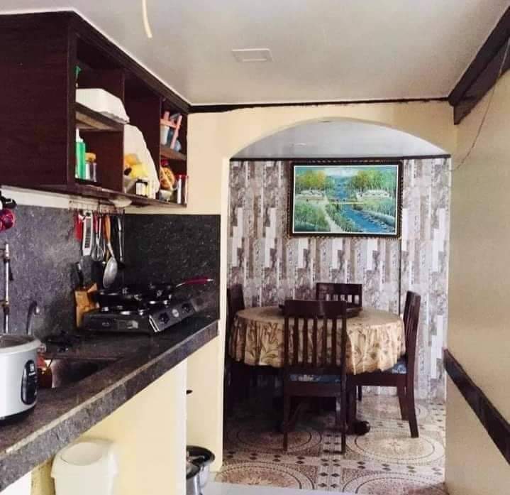 For Sale Chula Vista — House and Lot in Lorca St, Buhangin, Davao City — Photo 4