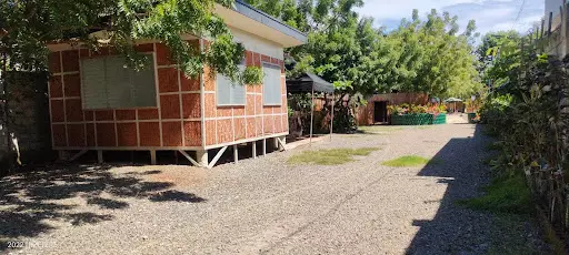 Beach Resort for Sale in Escalante Negros Occidental — Beach Lot in Escalante City, Negros Occidental, Philippines — Photo 5