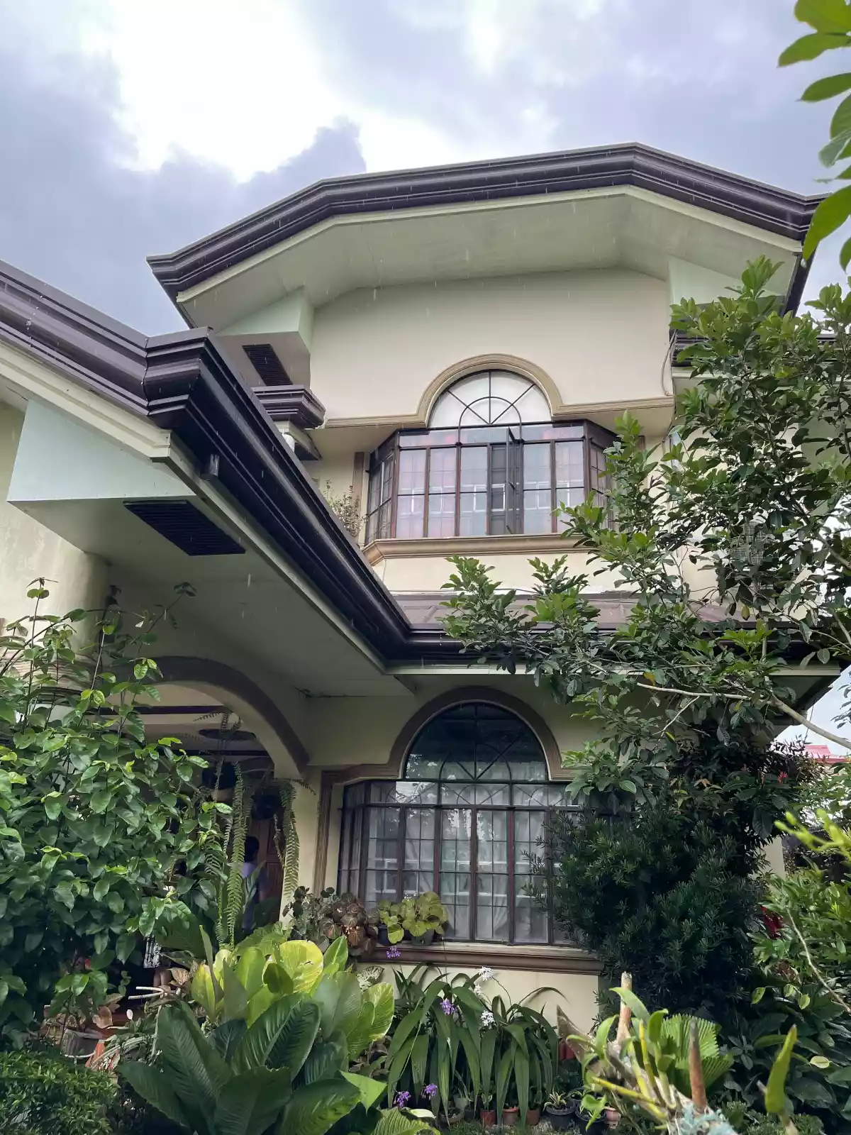 Ormoc House and Lot For Sale - photo 3