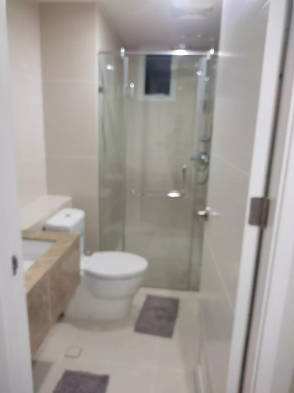 MARCO POLO 3BR CONDO FOR RENT!! — 3 Bedrooms in Cebu City, Central Visayas, Philippines — Photo 5