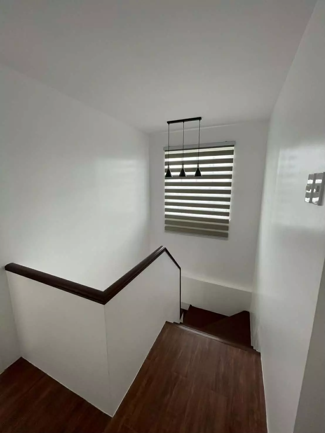 Open photo 14 of 21 — House and Lot for Sale Palacios Grande -4Br
