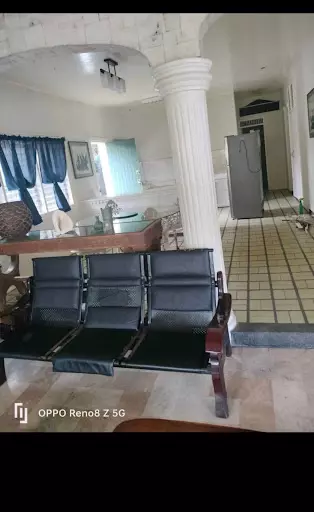 Open photo 15 of 21 — For rent