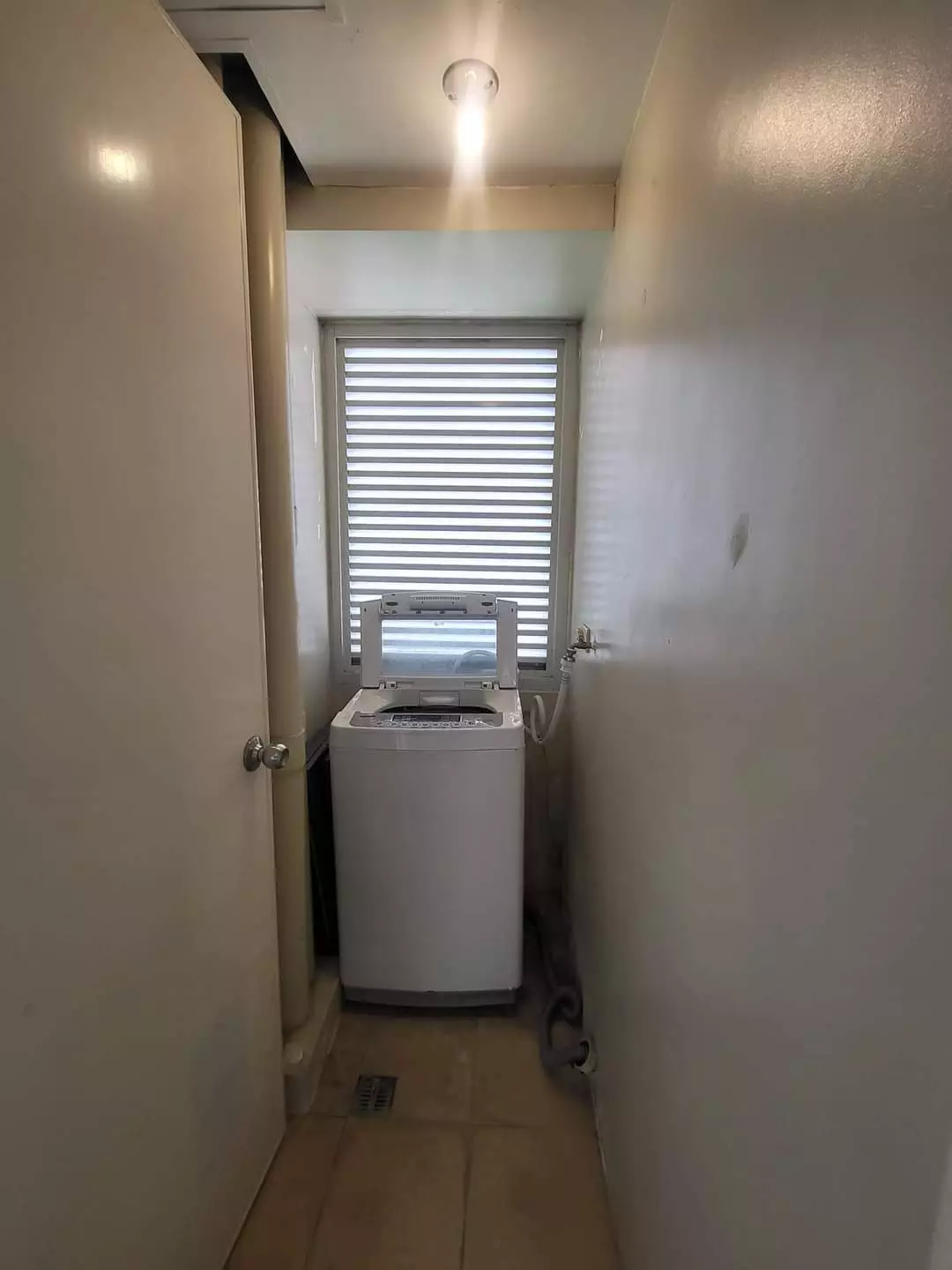Avida tower 2 for sale/rent - photo 7