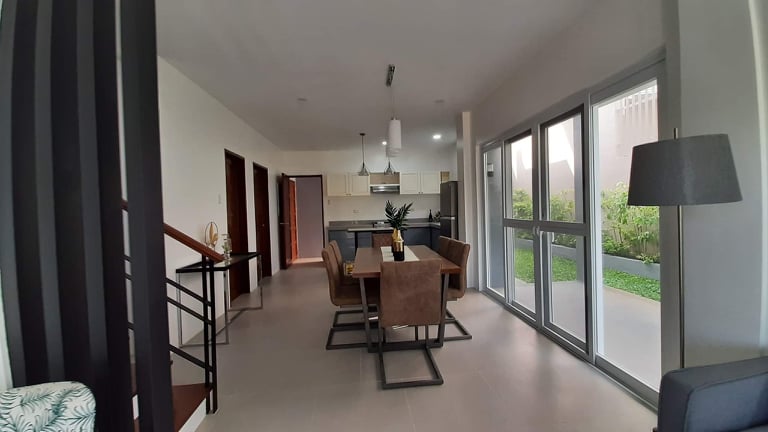 Open photo 11 of 13 — 800 Maribago (2 storey Amihan Model )