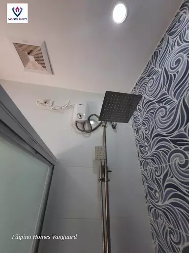Open photo 12 of 15 — 3 Bedroom Duplex House for Sale