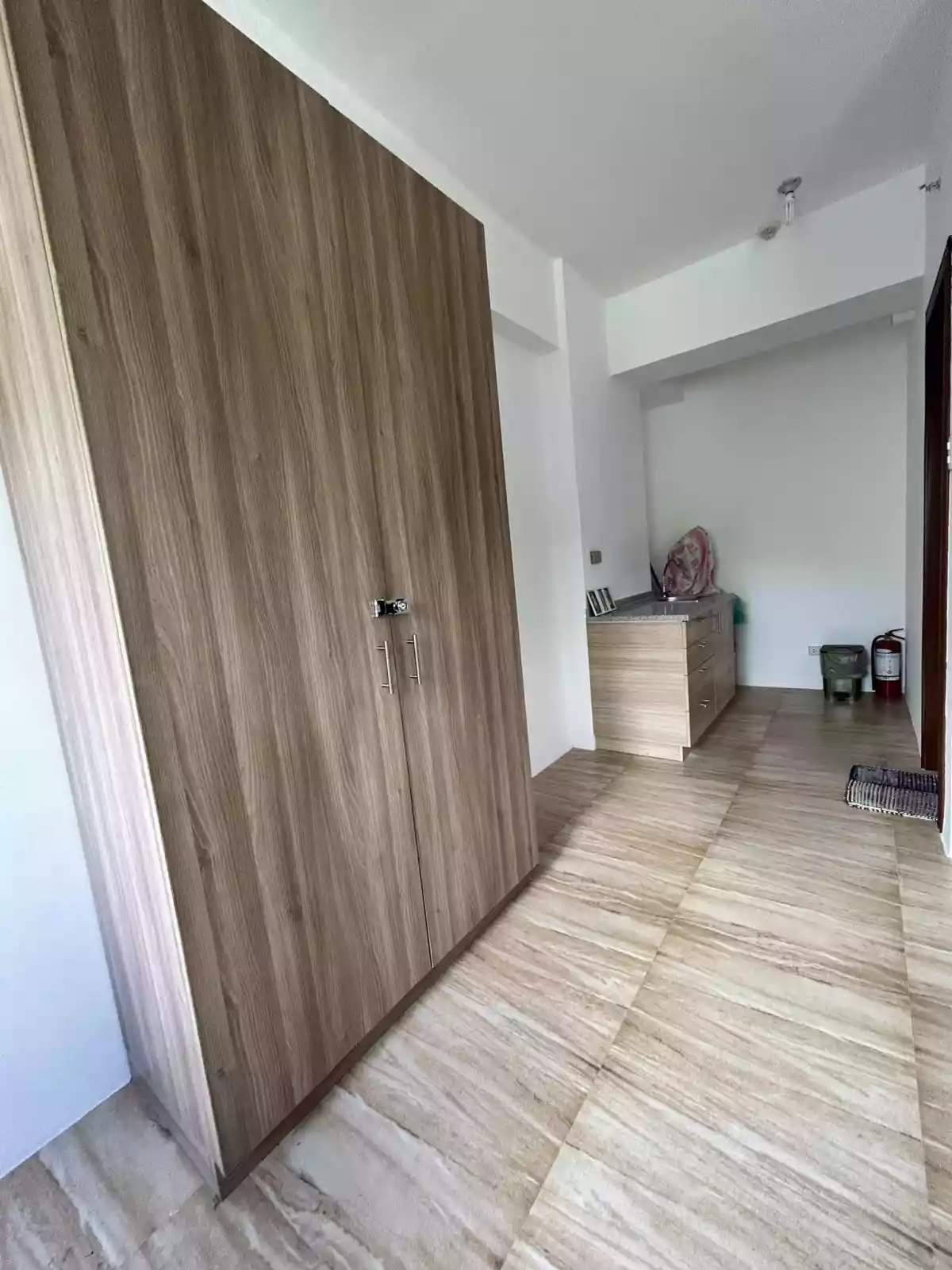 SACRIFICE SALE STUDIO CORNER UNIT IN APPLEONE BANAWA HEIGHTS — Studio in Cebu City, Central Visayas, Philippines — Photo 7