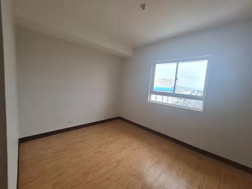 Cheapest condo unit for assume at Mesaverte, CDO — Studio in Cagayan de Oro, Misamis Oriental, Philippines — Photo 5