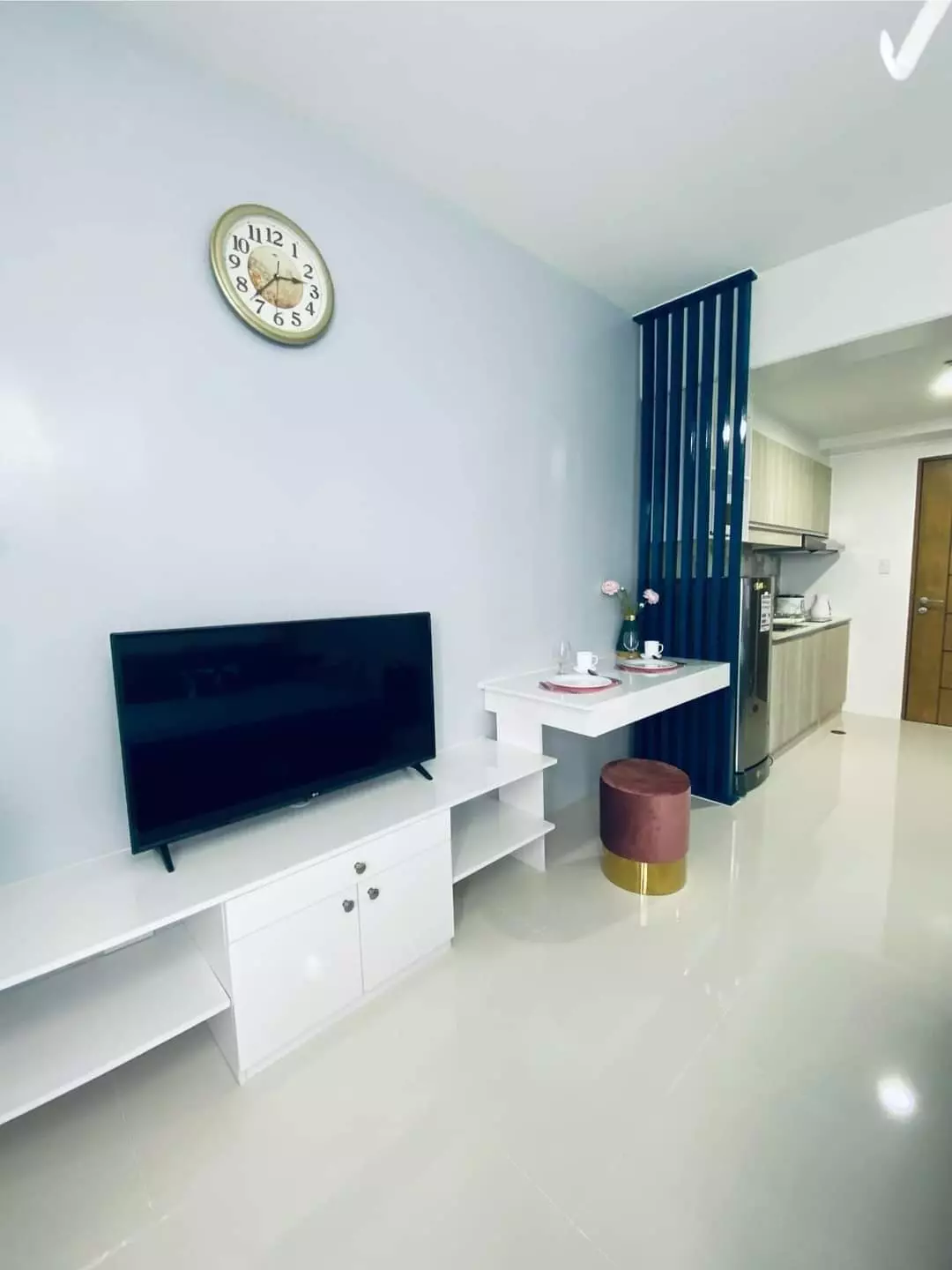 Taft east gate for rent - photo 4