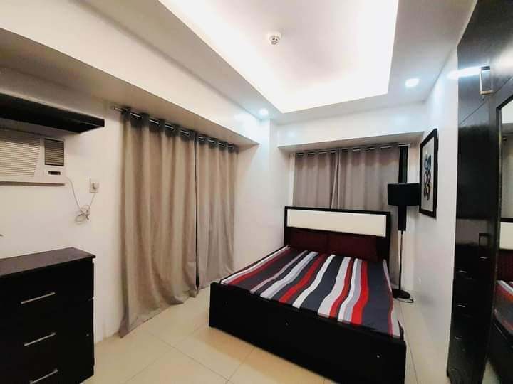 2bedroom condo unit in horizons — 2 Bedrooms in General Maxilom Avenue, Cebu City, Central Visayas — Photo 6
