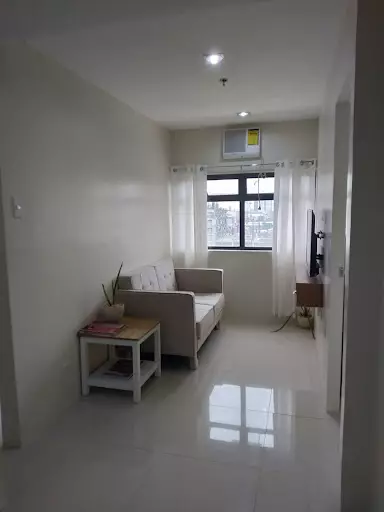2BR CONDO FOR RENT! — 2 Bedrooms in Cebu, Philippines — Photo 7