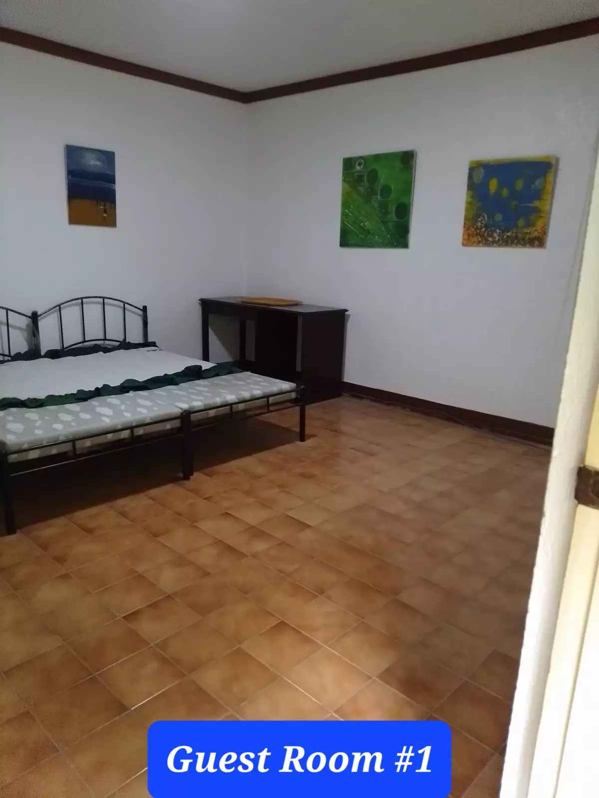 Silverhills Subdivision House and Lot for Rent - photo 5