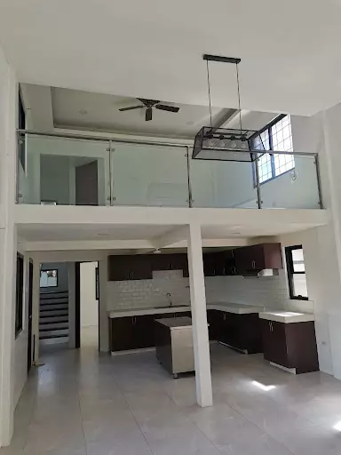 10000sqm