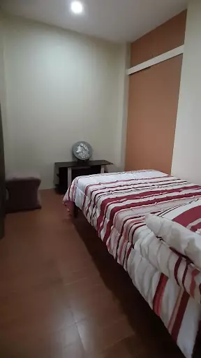 Open photo 44 of 61 — FOR RENT: FULLY-FURNISHED UNIT @NICHOLS PARK SUBDIVISION 