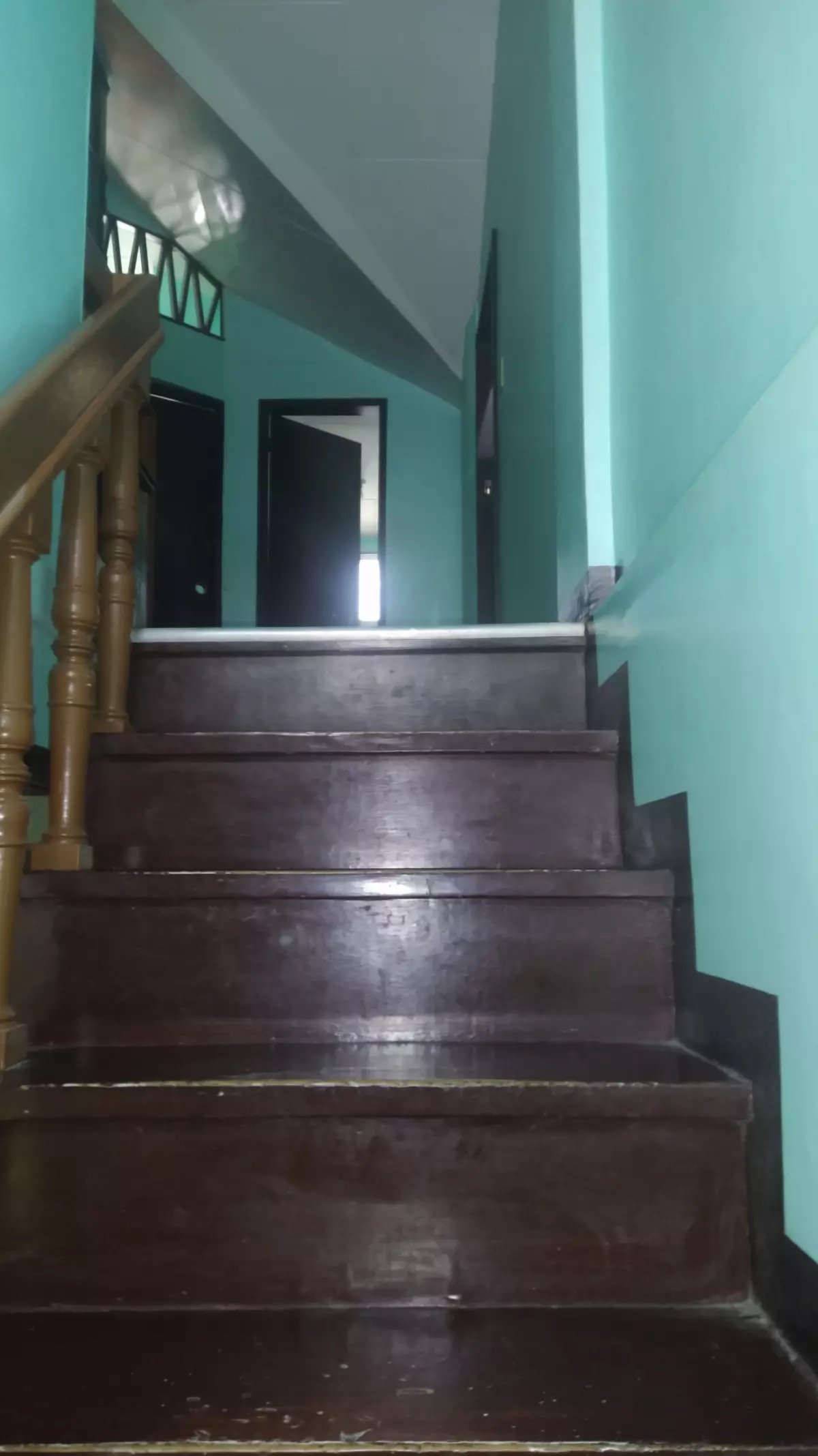 Hse &lot puede commercial front - photo 7