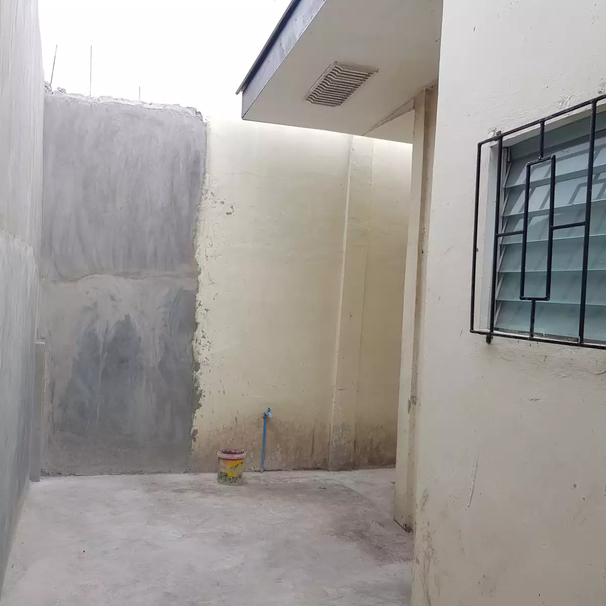 Agan Greenville - photo 3