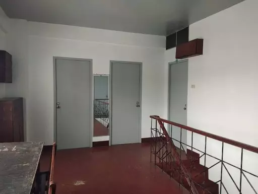 Dormitory for sale in Talamban — Boarding House in Cebu City, Cebu, Philippines — Photo 2