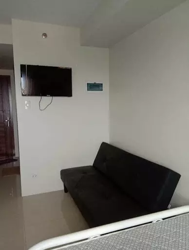 STUDIO UNIT FOR SALE AT HORIZON 101 - photo 4