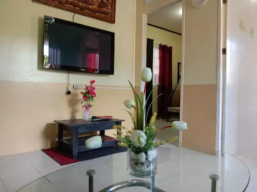 Open photo 18 of 22 — 2 BR Fully Furnished House For Rent