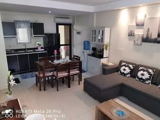 Open photo 27 of 40 — Bayswater res in talisay for assume