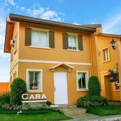 PRE-SELLING HOUSE AND LOT AT CAMELLA TALAMBAN - photo 3