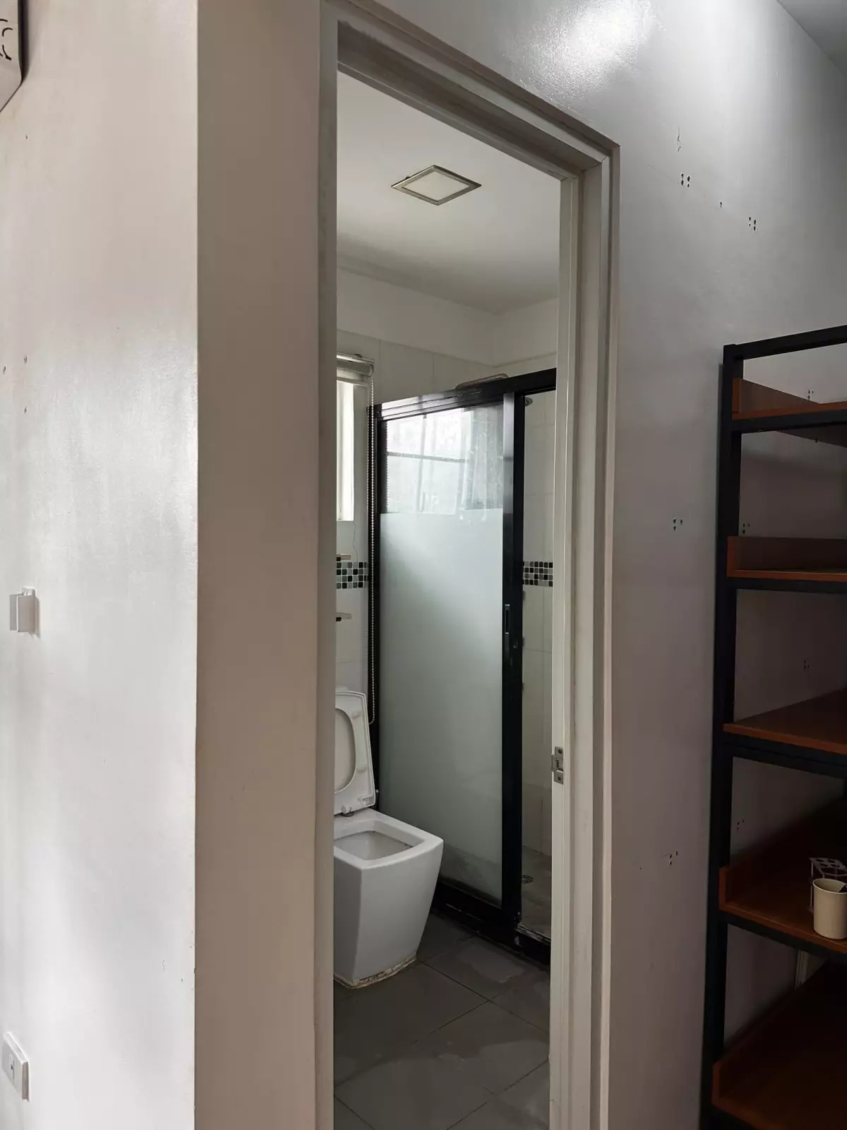 TOWNHOUSE FOR SALE, Happy Valley, Cebu City - photo 5