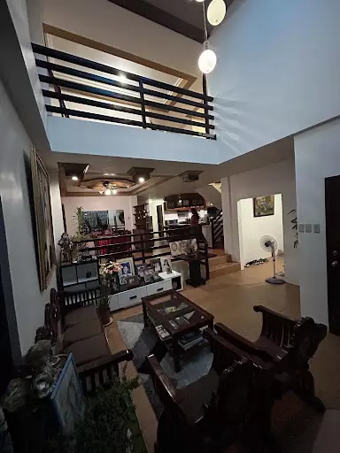 Clean Title — House and Lot in Cagayan de Oro, Misamis Oriental, Philippines — Photo 7
