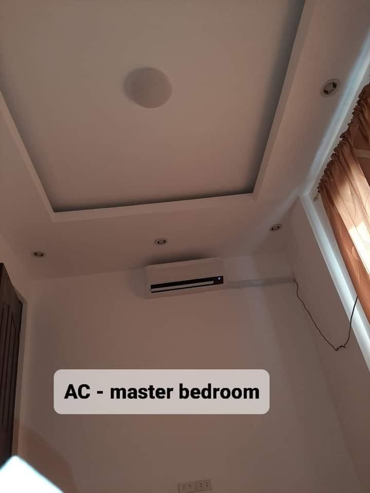 3 bedroom house for rent - photo 7