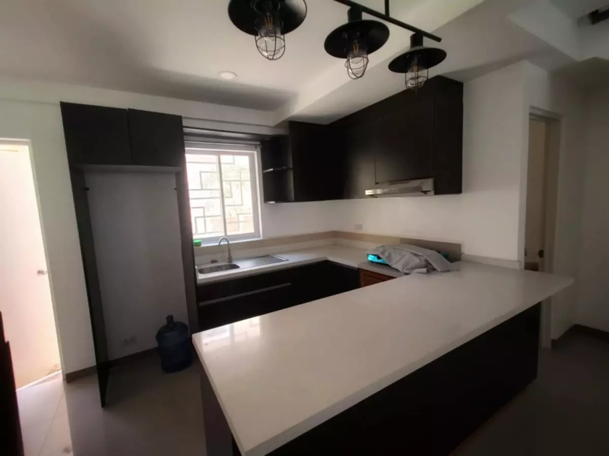 2-Story, 3-Bedroom Furnished Gem in Gran Europa CDO's La Mirande Crest - Move-In Ready — House and Lot in Cagayan De Oro City, Misamis Oriental, Philippines — Photo 3