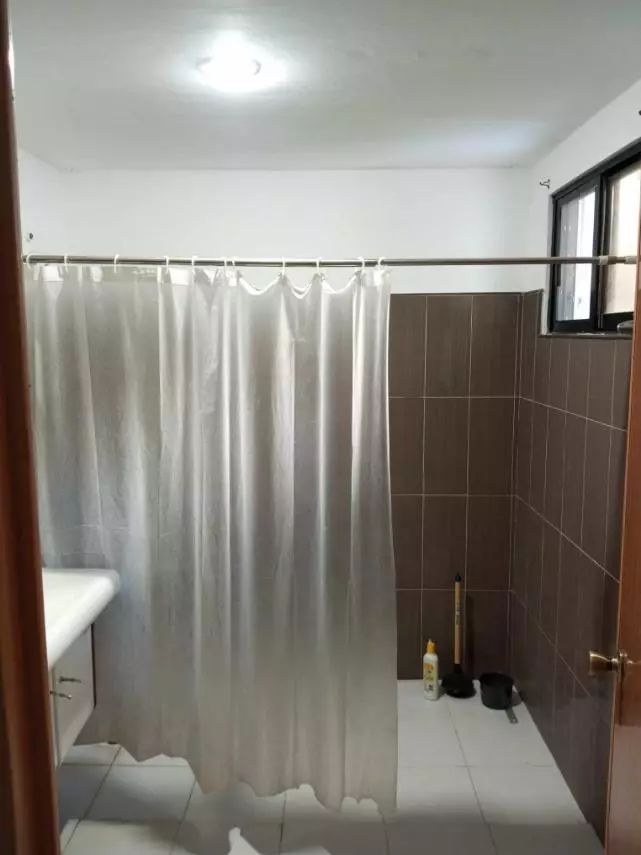1 unit of Duplex House in River Grande - photo 7