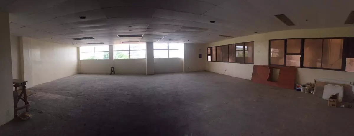 6 Commercial Space For Rent - photo 5