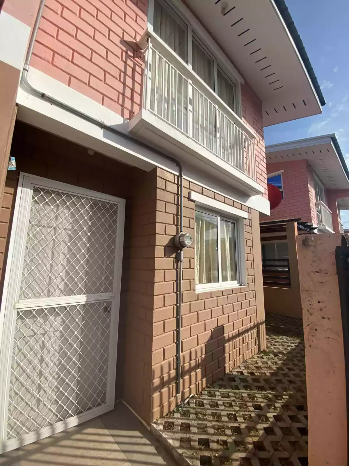 ASSUME HOUSE AND LOT IN LILOAN — House and Lot in Liloan, Cebu, Philippines — Photo 6