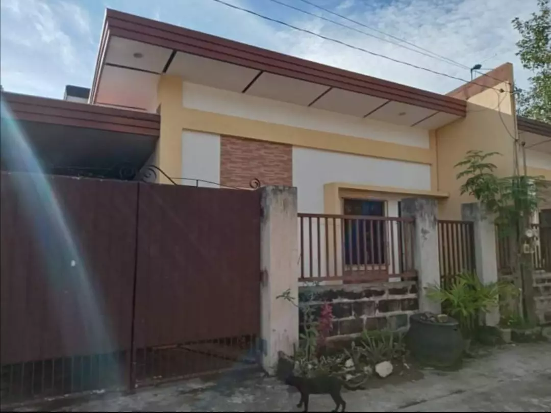 For ASSUME - photo 2