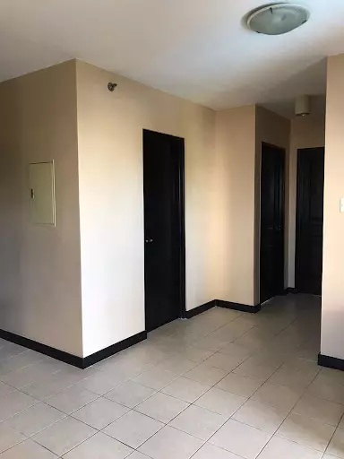 Open photo 83 of 111 — 3 Br Condo Unit, Cypress Tower, Taguig City
Clean Title, For Sale, Negotiable
