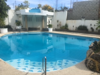 LOT WITH VILLAS FOR SALE!!! - photo 4