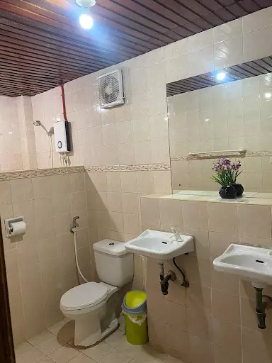 Commercial Lot for sale in Bohol — Commercial Lot in Panglao, Bohol, Philippines — Photo 6