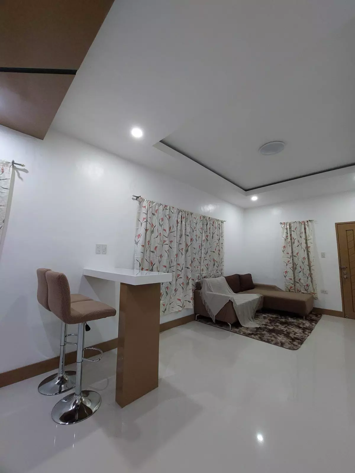 House & Lot For Sales in Brgy. Mabuhay - photo 2