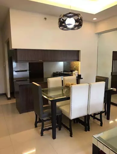 Open photo 56 of 67 — 2 Bedrooms For Sale in Avalon Condo