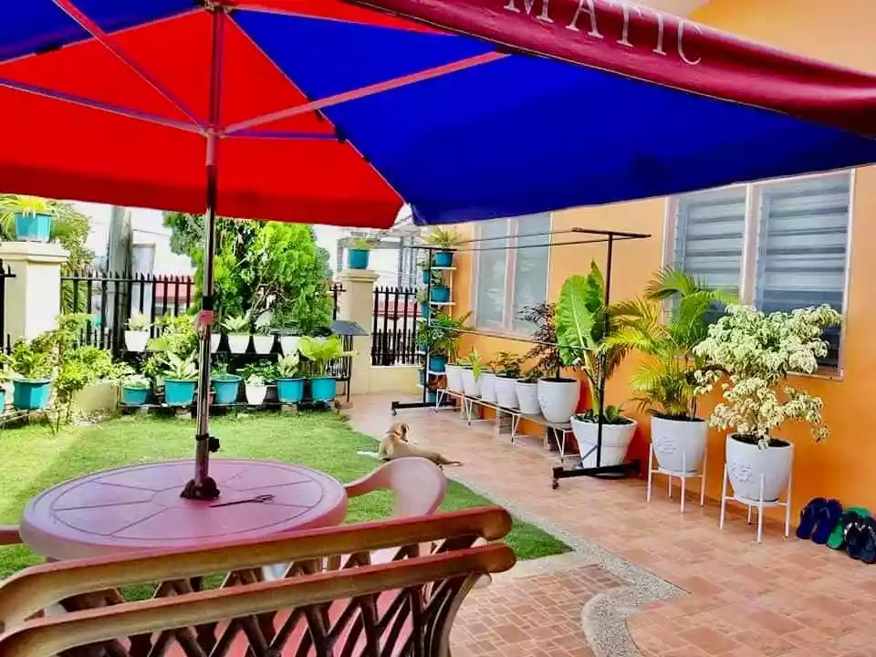 House and Lot for Sale in Camella  - photo 3