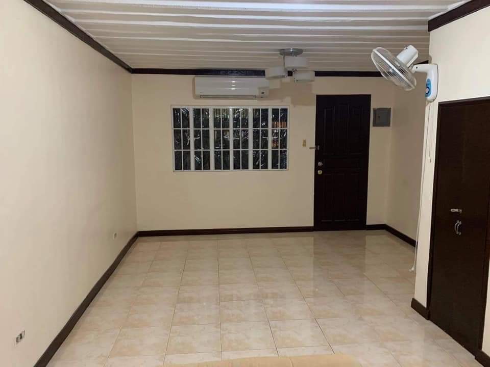 NEWLY RENOVATED HOUSE FOR RENT AT TIMPOLOK BABAG LAPU-LAPU CITY - photo 6