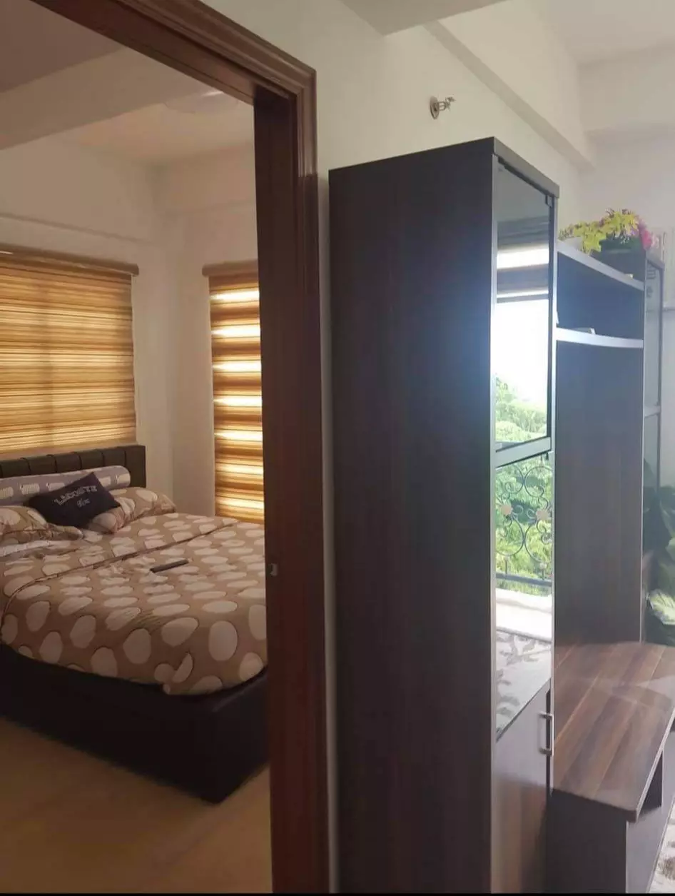 1 BR APPLE ONE UNIT - photo 5