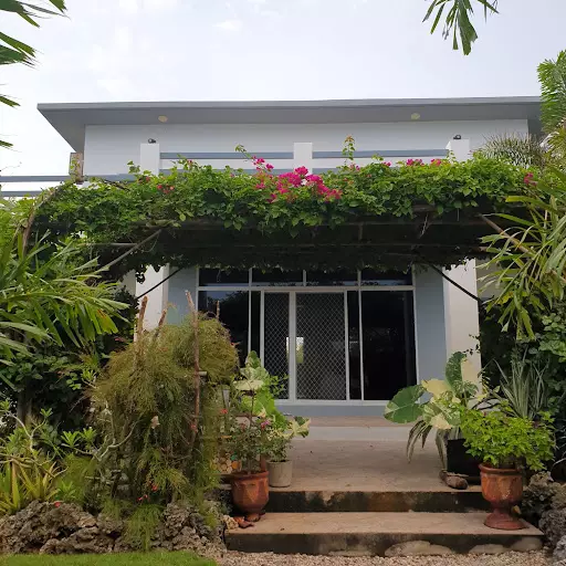 Open photo 18 of 38 — Beach House in Bantayan Island For Sale