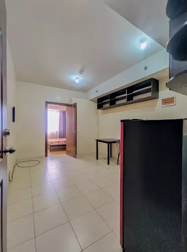 Open photo 49 of 50 — 28sqm 1BR UNIT FOR RENT at Ridgewood Towers near BGC