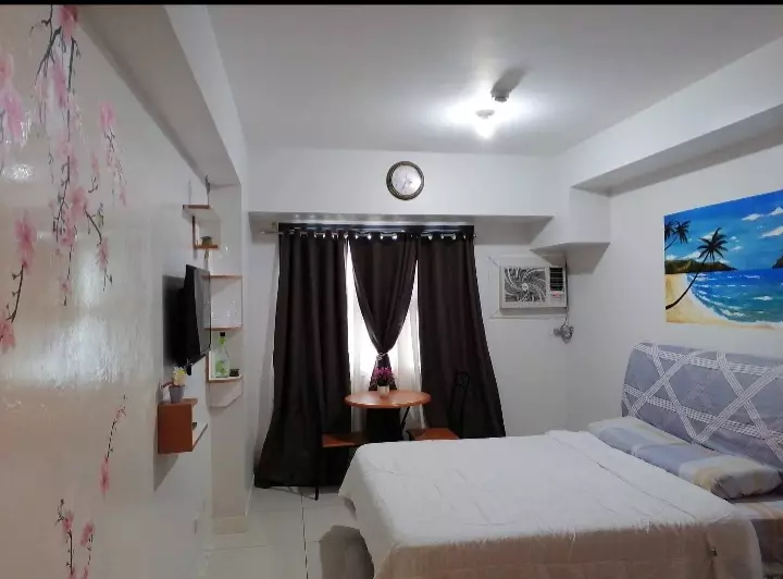 For sale — Studio in General Maxilom Avenue, Cebu City, Central Visayas — Photo 3