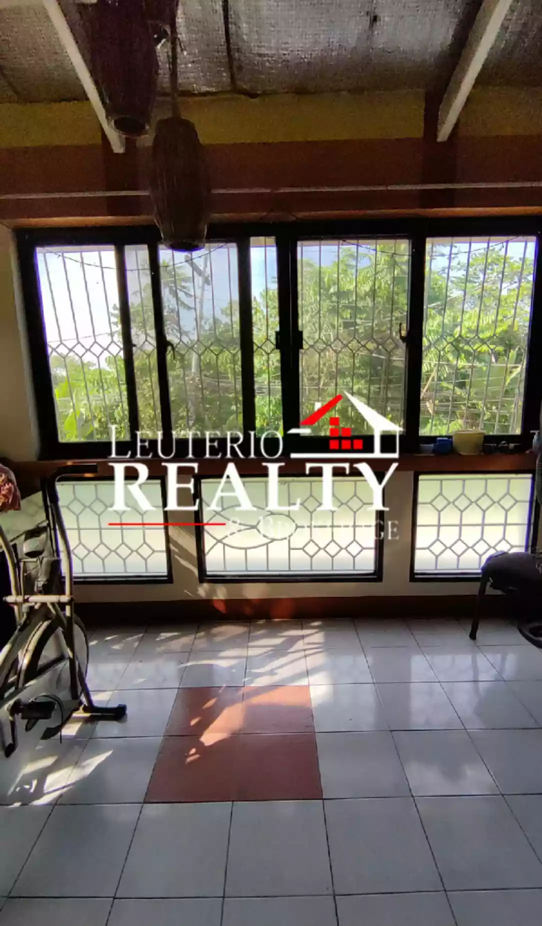 000029972 — House and Lot in Naga City, Camarines Sur, Philippines — Photo 7