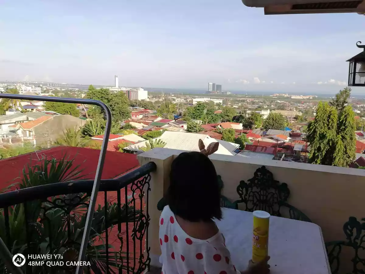 House and Lot for Sale - photo 3