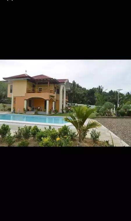 House and Lot! — House and Lot in Cebu, Philippines — Photo 4